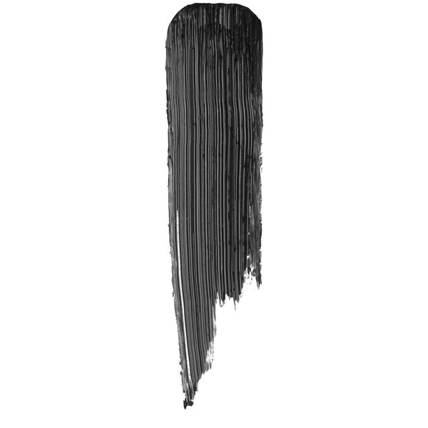 Bobbi Brown Bobbi Brown No Smudge Mascara - Black Offerta settimanale