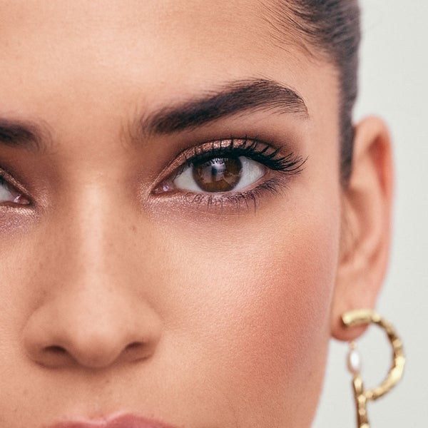 Bobbi Brown Bobbi Brown No Smudge Mascara - Black Offerta settimanale