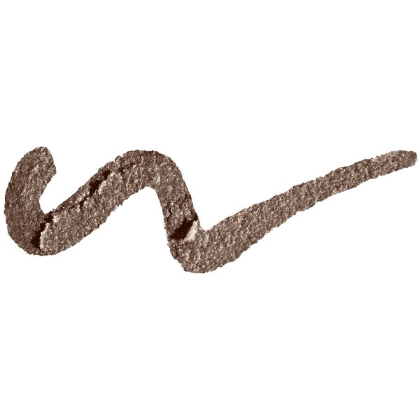 KIKO Milano KIKO Milano Long Lasting Eyeshadow Stick 1.6g (Various Shades) Ultimi tre giorni