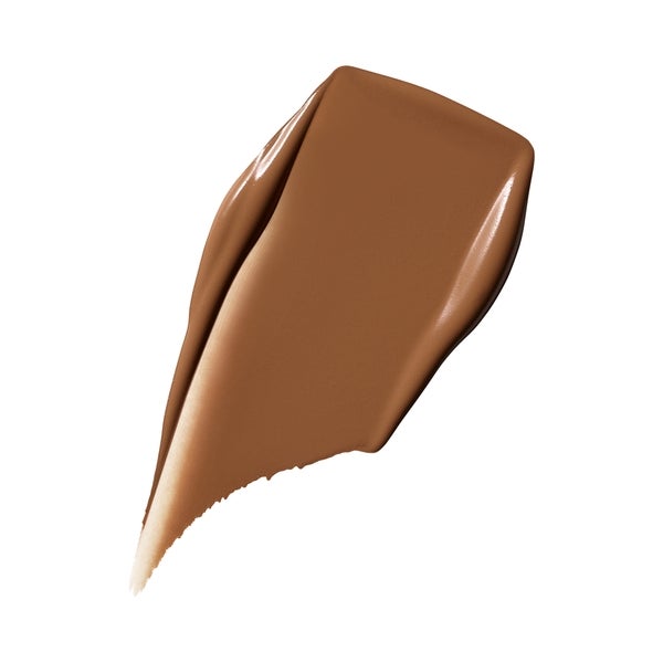 MAC MAC Studio Fix Fluid Broad Spectrum SPF15 Foundation 30ml (Various Shades) ACQUISTA ORA