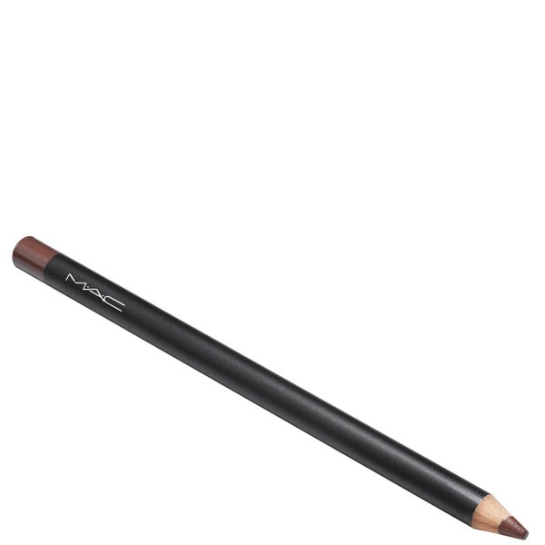 MAC MAC Eye Kohl - Costa Riche 1.45g Ultimi due giorni