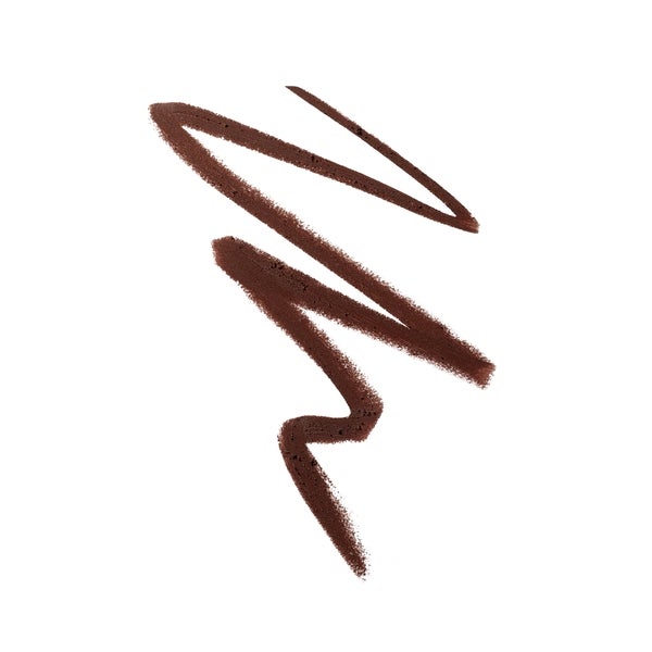 MAC MAC Eye Kohl - Costa Riche 1.45g Ultimi due giorni