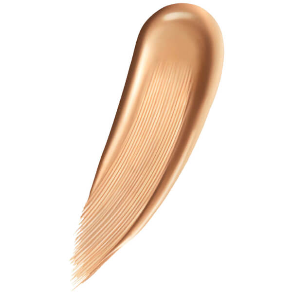 Maybelline Maybelline Super Stay up to 24H Skin Tint Foundation + Vitamin C 30ml (Various Shades) Ultimo giorno