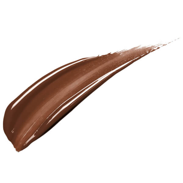 Lu0027Oréal Paris L'Oréal Paris True Match Nude Plumping Tinted Serum (Various Shades) Promozione temporanea