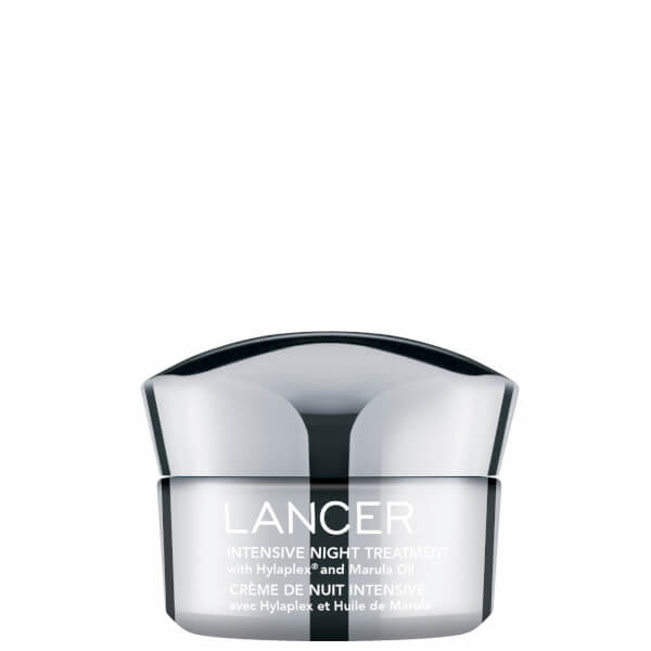 Lancer Skincare Lancer Skincare trattamento intensivo notte (50 ml) Fino al 55% di sconto