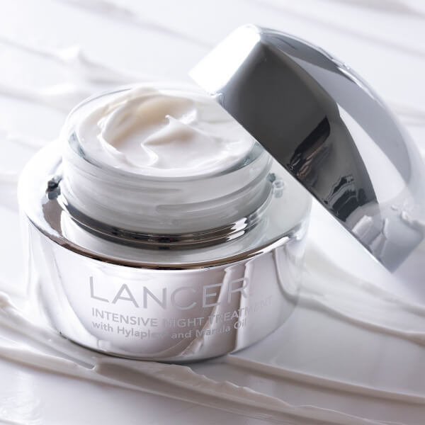 Lancer Skincare Lancer Skincare trattamento intensivo notte (50 ml) Fino al 55% di sconto