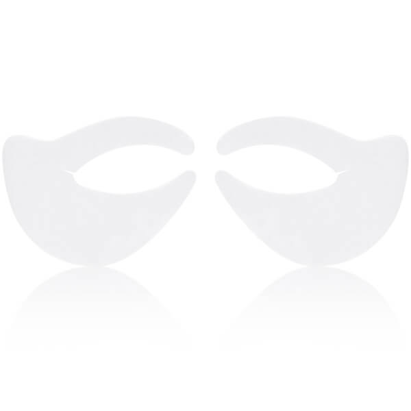 DHC DHC Rich Eye Zone Care Pack Limitato a 3 giorni