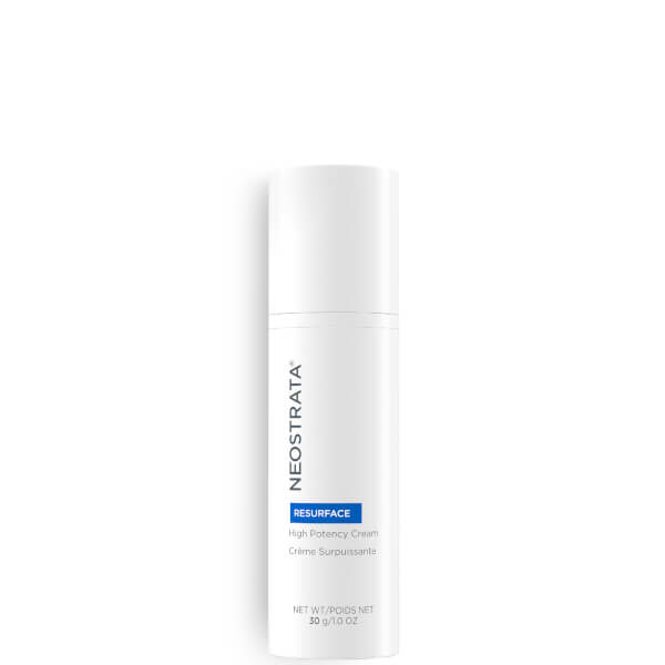 Neostrata Neostrata Resurface High Potency Cream for Dull Skin 30ml Sconti questo mese