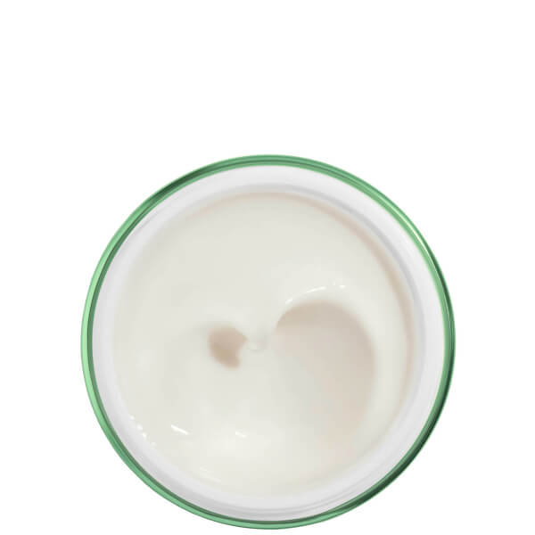 Chantecaille Chantecaille CBD 300 Face and Body Cream 50ml 2025