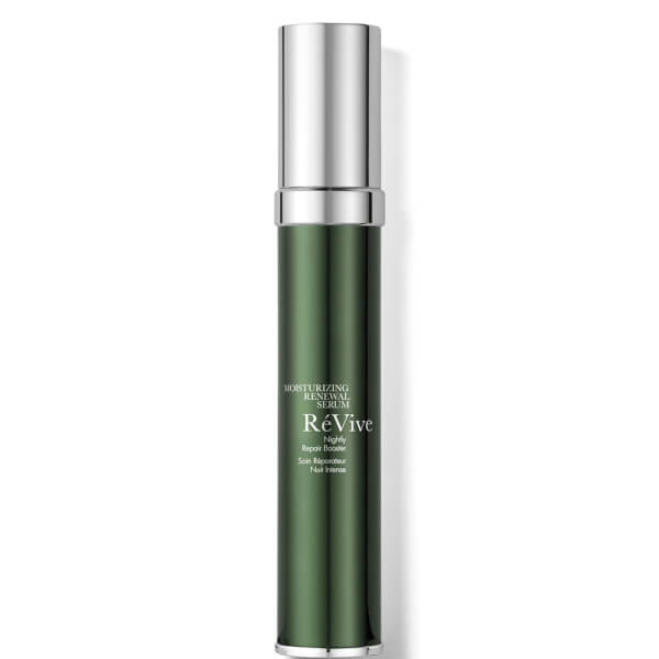 RéVive RéVive Moisturizing Renewal Serum Italy