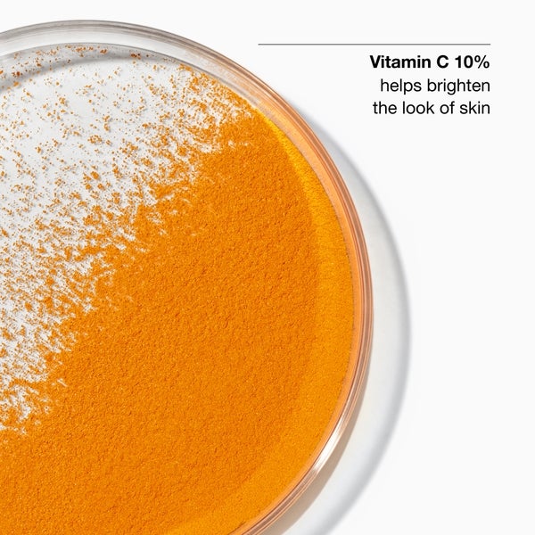 Clinique Clinique Fresh Pressed™ Daily Booster con pura vitamina C al 10% Qualità
