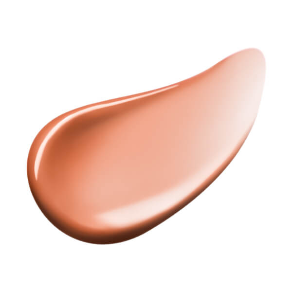 Clé de Peau Beauté Clé de Peau Beauté Rossetto lucido (varie tonalità) Spedizione Gratuita