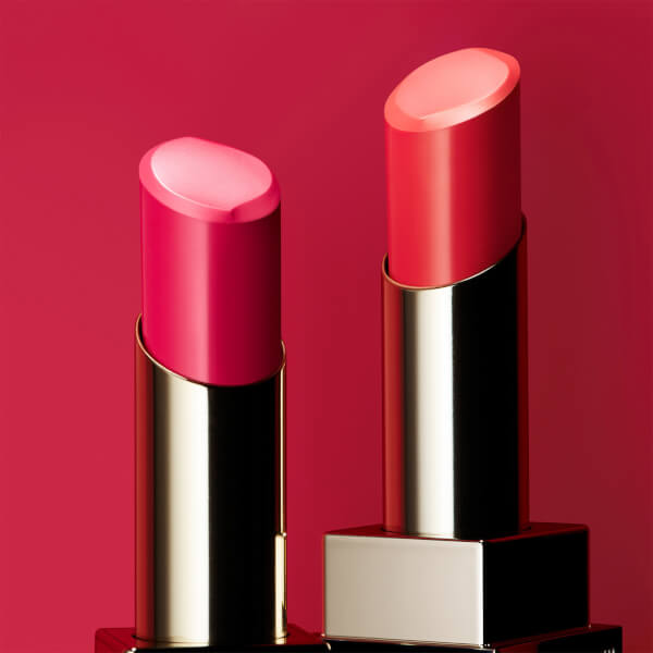 Clé de Peau Beauté Clé de Peau Beauté Rossetto lucido (varie tonalità) Spedizione Gratuita