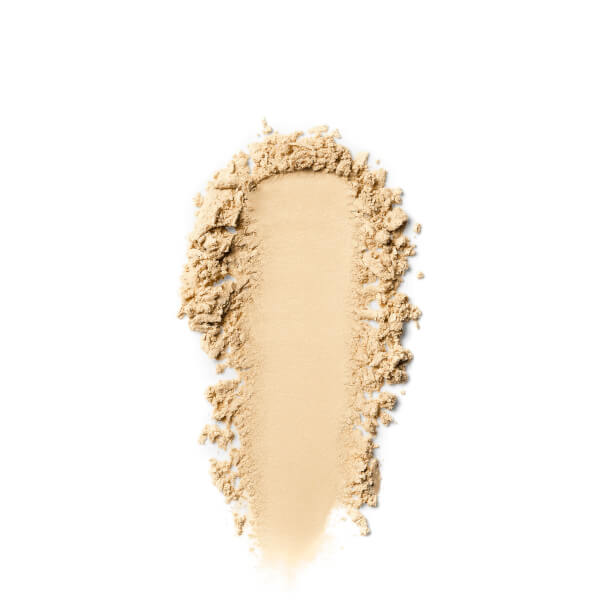 Bobbi Brown Bobbi Brown Pressed Powder 11g (Various Shades) Soddisfazione Garantita