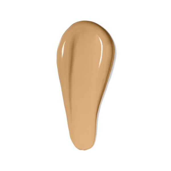 Bobbi Brown Bobbi Brown Mini Skin Long-Wear Weightless Foundation 13ml (Various Shades) Consegna Veloce