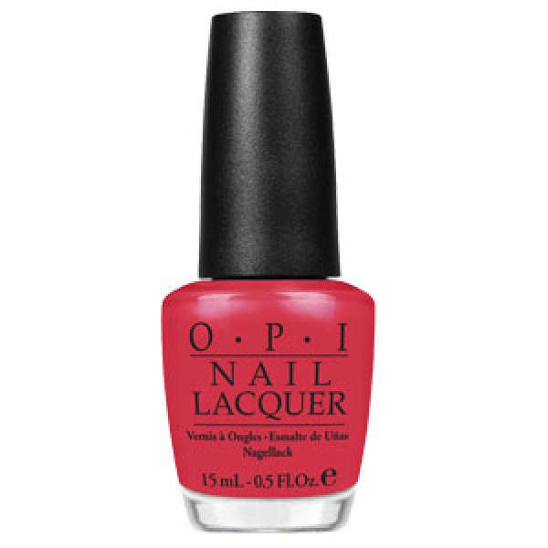OPI OPI Texas Spring-Summer Collection Promozione Limitata