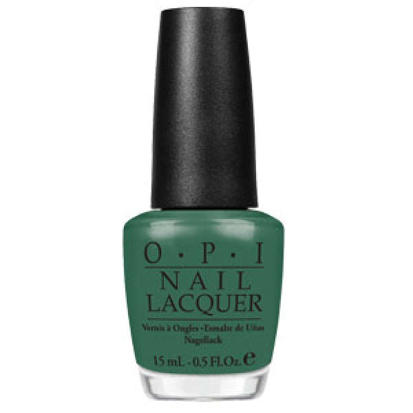 OPI OPI Texas Spring-Summer Collection Promozione Limitata