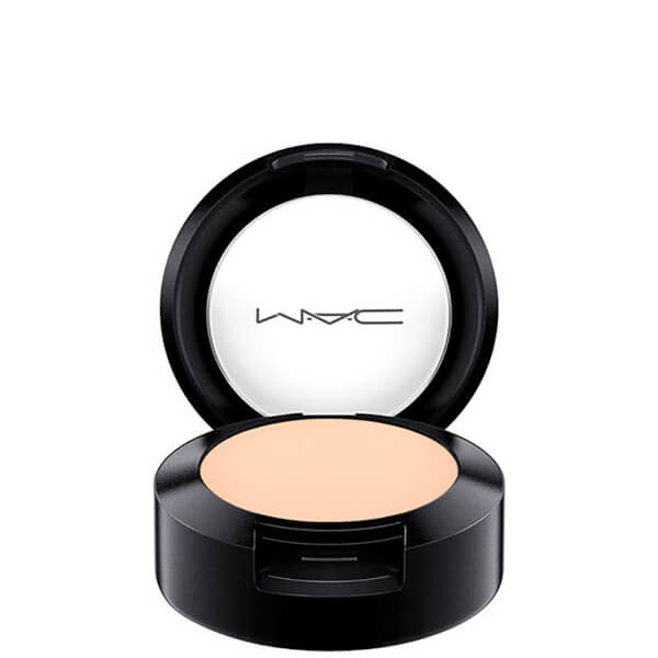 MAC MAC Studio Finish SPF 35 Correttore (Tonalità diverse) Fino Al -60%
