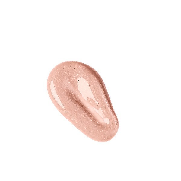 Note Cosmetics Note Cosmetics Long Wearing Lip Gloss 6ml (Various Shades) Prezzo Ridotto