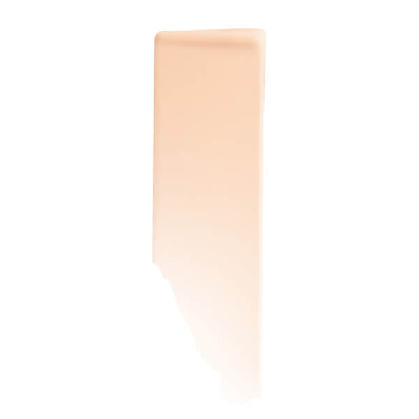 Armani Armani Neo Nude Tinted Moisturizer (Various Shades) Sottocosto