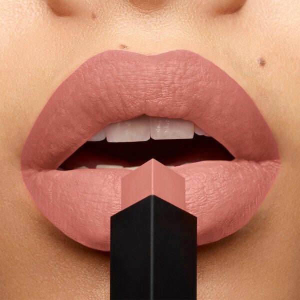 YSL Yves Saint Laurent Rouge Pur Couture The Slim rossetto 3 8 ml (varie tonalità) Presa