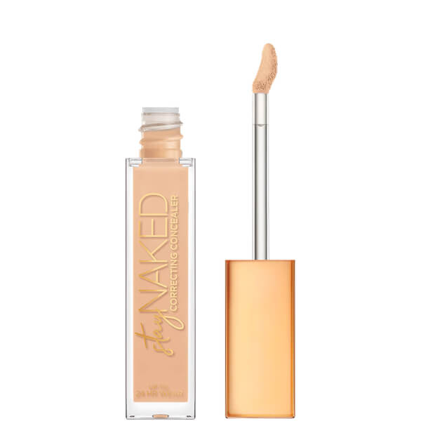 Urban Decay Urban Decay Stay Naked Concealer (Various Shades) Sconto