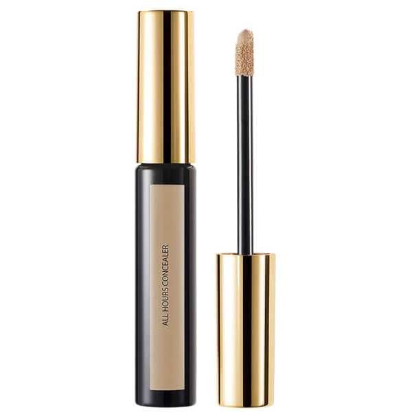 YSL Yves Saint Laurent All Hours correttore 5 ml (varie tonalità) Outlet