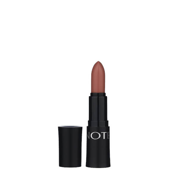 Note Cosmetics Note Cosmetics Mattemoist Lipstick 4.5g (Various Shades) In Vendita