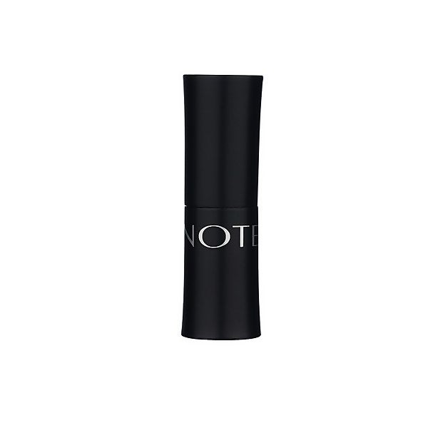 Note Cosmetics Note Cosmetics Mattemoist Lipstick 4.5g (Various Shades) In Vendita