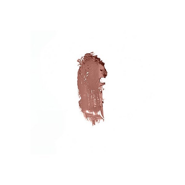 Note Cosmetics Note Cosmetics Mattemoist Lipstick 4.5g (Various Shades) In Vendita