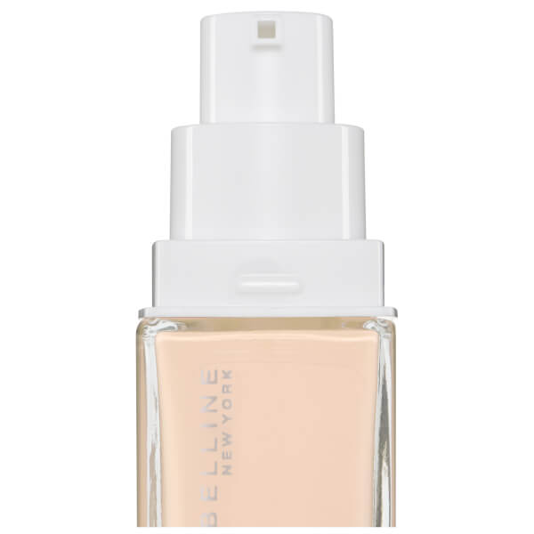 Maybelline Maybelline Superstay 24H fondotinta liquido (varie tonalità) Saldi