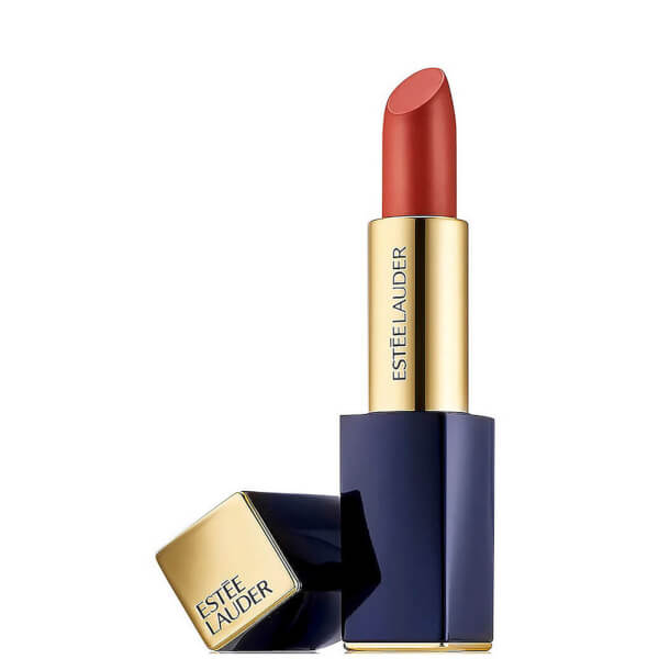 Estée Lauder Estée Lauder Pure Color Envy Sculpting Lipstick 0.12 oz (Various Shades) I Più Venduti