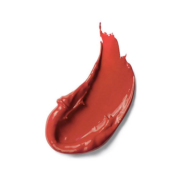 Estée Lauder Estée Lauder Pure Color Envy Sculpting Lipstick 0.12 oz (Various Shades) I Più Venduti