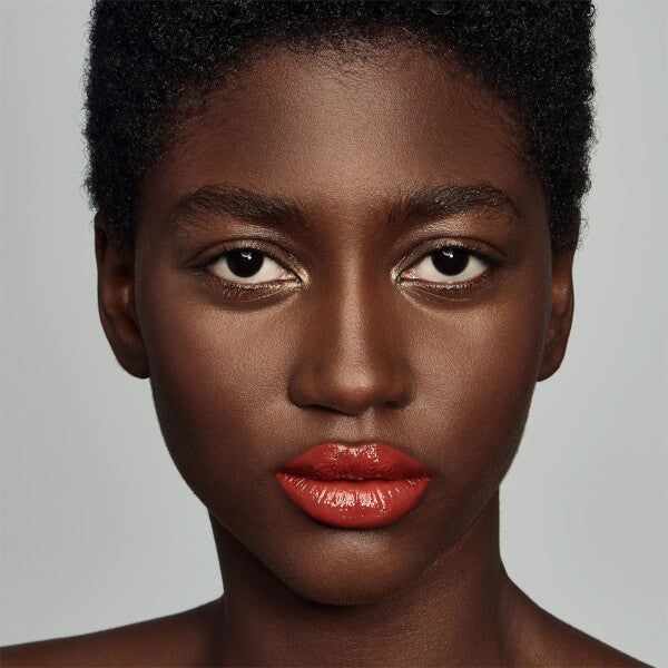 Estée Lauder Estée Lauder Pure Color Envy Sculpting Lipstick 0.12 oz (Various Shades) I Più Venduti