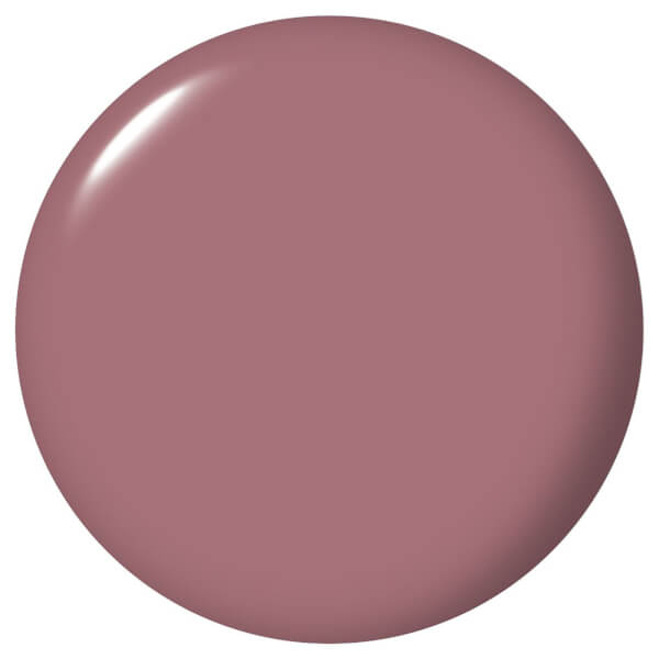 OPI OPI Nail Lacquer Nude Nail Polish - Tickle My France-y 15ml Vendite Flash