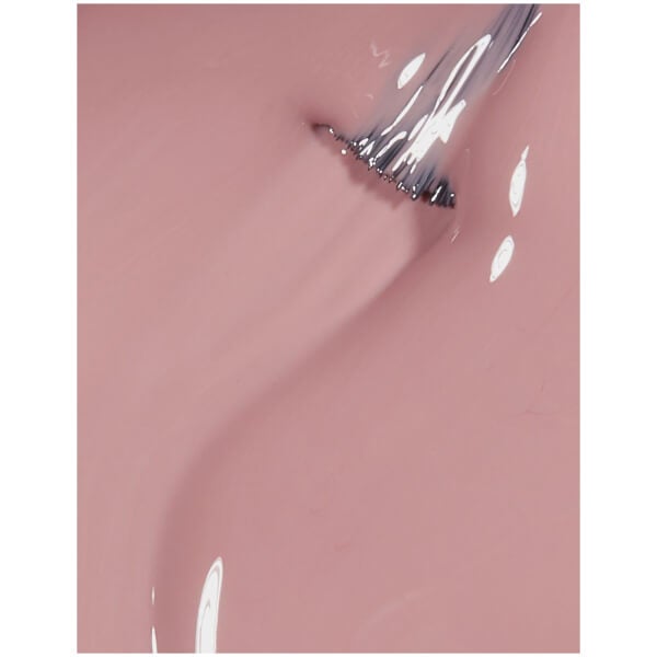 OPI OPI Nail Lacquer Nude Nail Polish - Tickle My France-y 15ml Vendite Flash