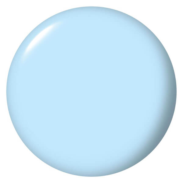 OPI OPI Nail Lacquer Baby Blue Nail Polish - It's A Boy 15ml Negozio