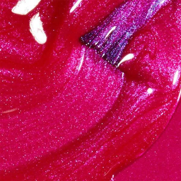 OPI OPI Nail Lacquer Purple Nail Polish - Pompeii Purple 15ml In Saldo