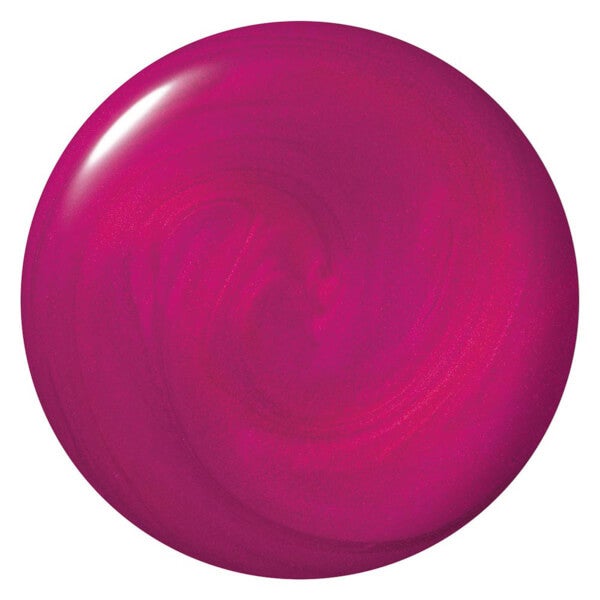 OPI OPI Nail Lacquer Purple Nail Polish - Pompeii Purple 15ml In Saldo