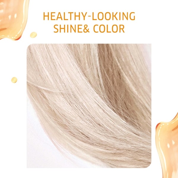 Wella Professionals Care Wella Professionals Care Color Fresh Semi-Permanent Colour 75ml (Various Shades) Negozio online di fabbrica