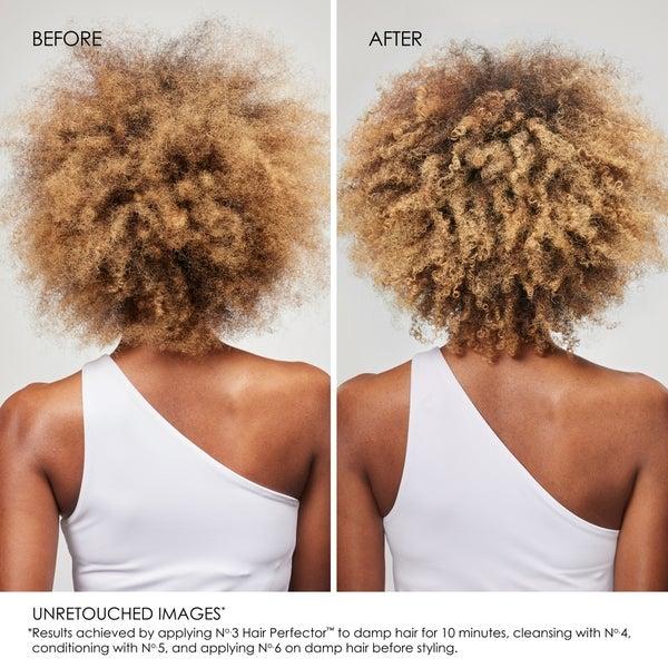 Olaplex Olaplex Hello Healthy Hair Starter Kit Prezzo di fabbrica