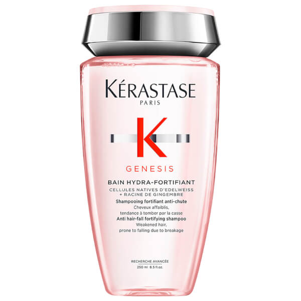 Kerastase Kerastase Genesis Duo for Normal to Oily Hair Offerta speciale