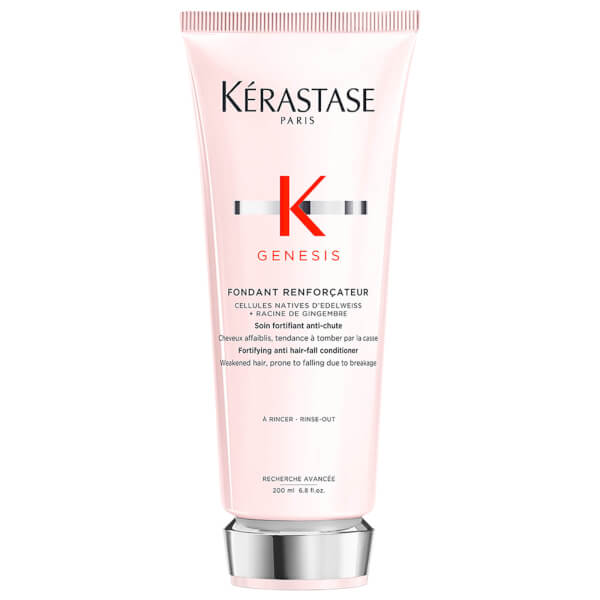 Kerastase Kerastase Genesis Duo for Normal to Oily Hair Offerta speciale