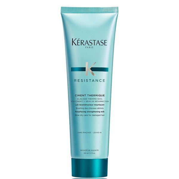 Kerastase Kérastase Resistance Ciment Thermique 150ml Vendite stagionali