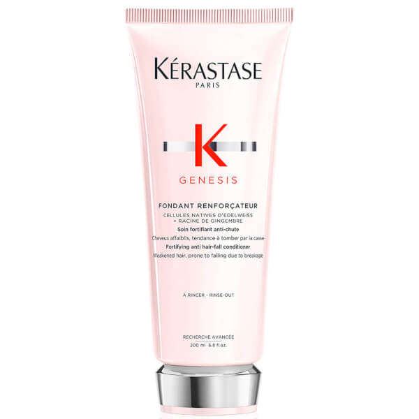 Kerastase Kérastase Genesis Fondant Renforcateur Conditioner 200ml Black Friday