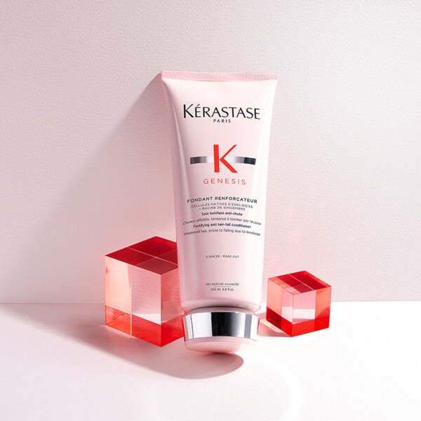 Kerastase Kérastase Genesis Fondant Renforcateur Conditioner 200ml Black Friday