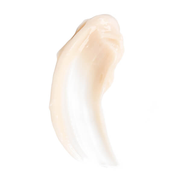 Coco u0026 Eve Coco & Eve Like A Virgin Super Nourishing Coconut & Fig Hair Maschera - 212ml Offerta per la Festa della Mamma