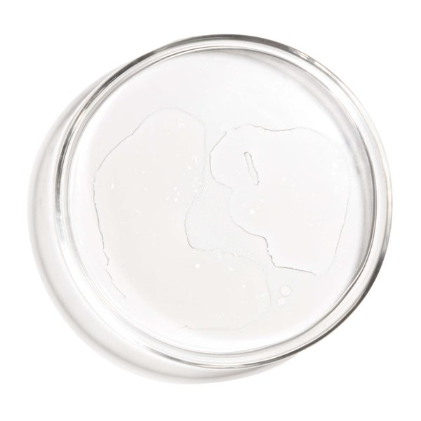 The Ordinary The Ordinary Glycolic Acid 7% Exfoliating Toner 100ml Smaltimento dello stoccaggio