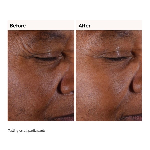 The Ordinary The Ordinary Glycolic Acid 7% Exfoliating Toner 100ml Smaltimento dello stoccaggio