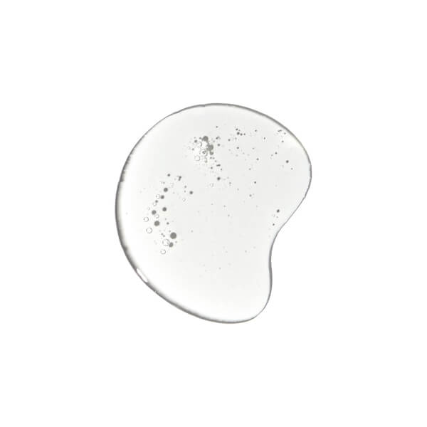 The Ordinary The Ordinary Salicylic Acid 2% Solution 30ml Offerta migliore